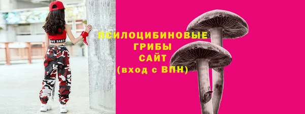 гашишное масло Приозерск