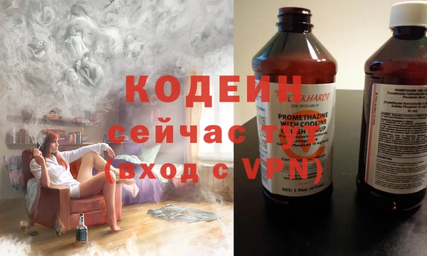 СК Россошь