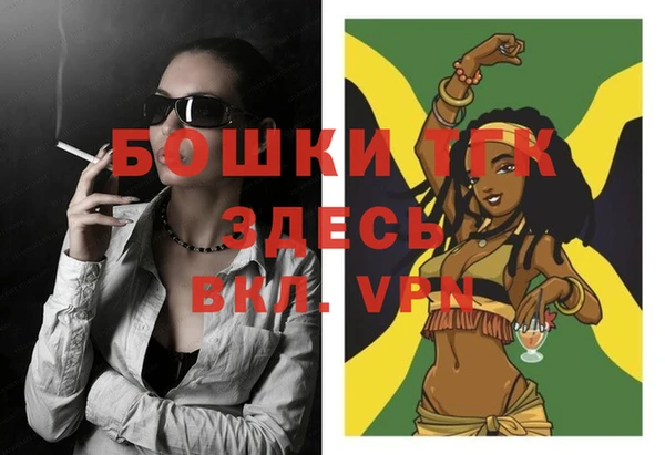 таблы Рославль