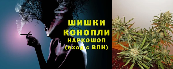 таблы Рославль